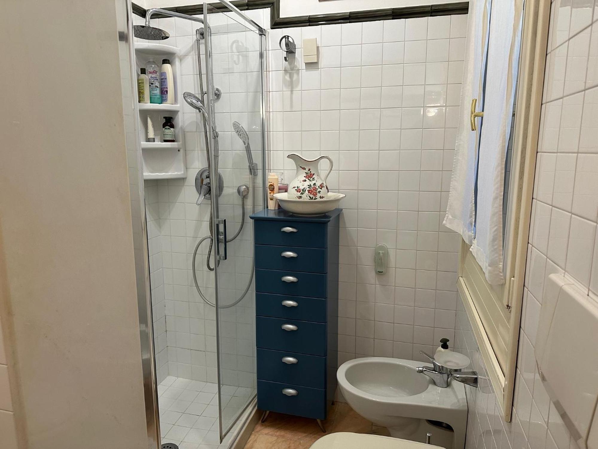 Albrizzi Charme Apartment Venecia Exterior foto