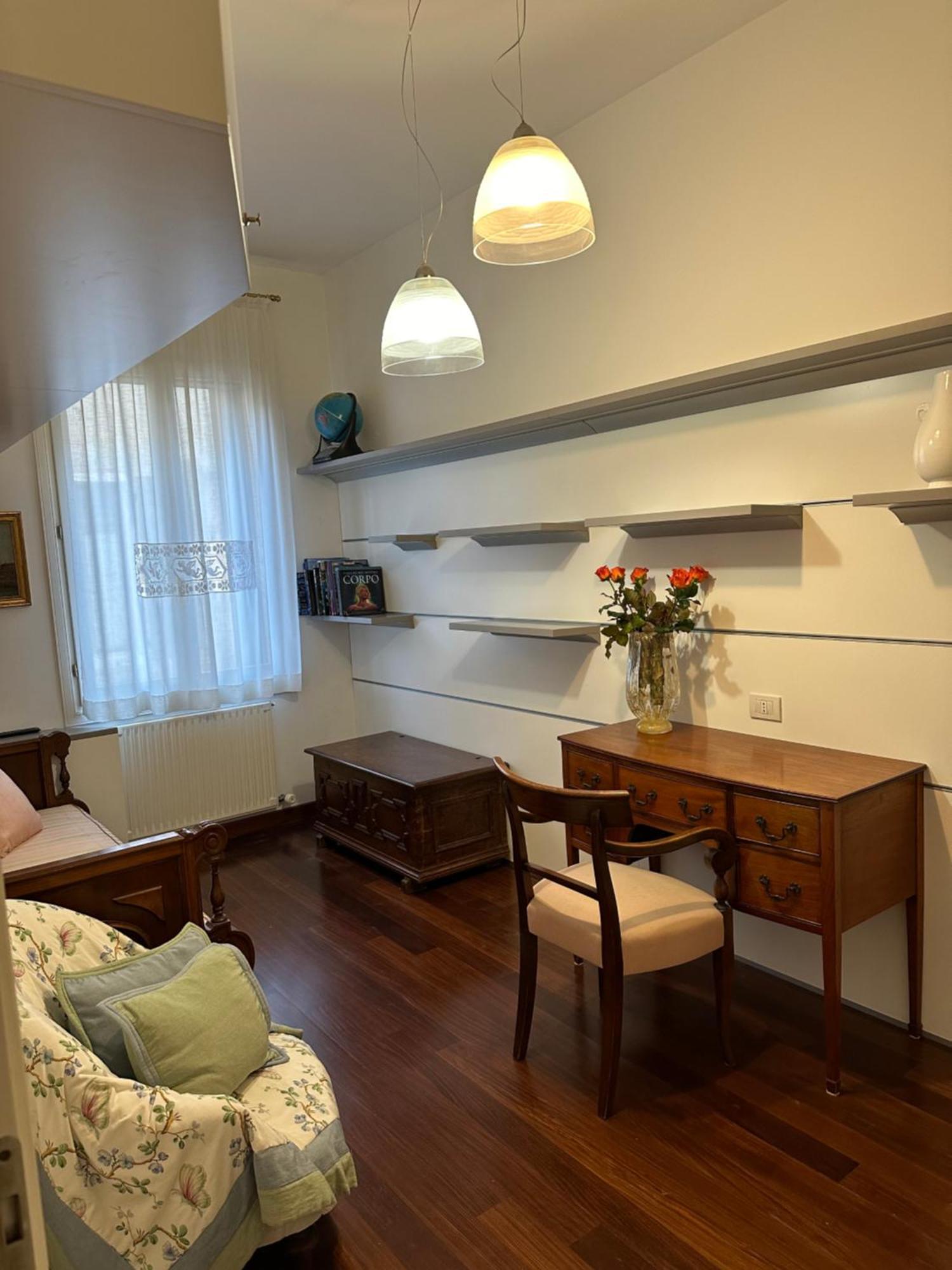 Albrizzi Charme Apartment Venecia Exterior foto